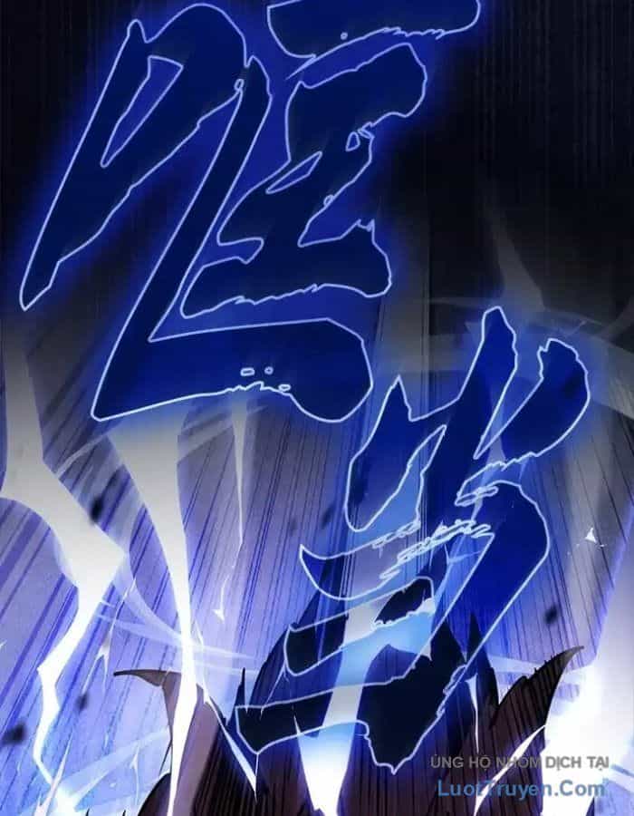 Điệp Viên Ma Giáo - Chương 77 - ảnh 153