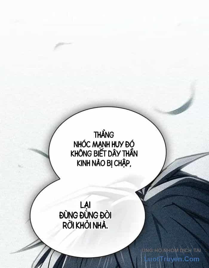 Điệp Viên Ma Giáo - Chương 77 - ảnh 64