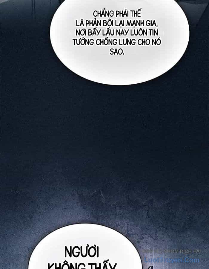 Điệp Viên Ma Giáo - Chương 77 - ảnh 66