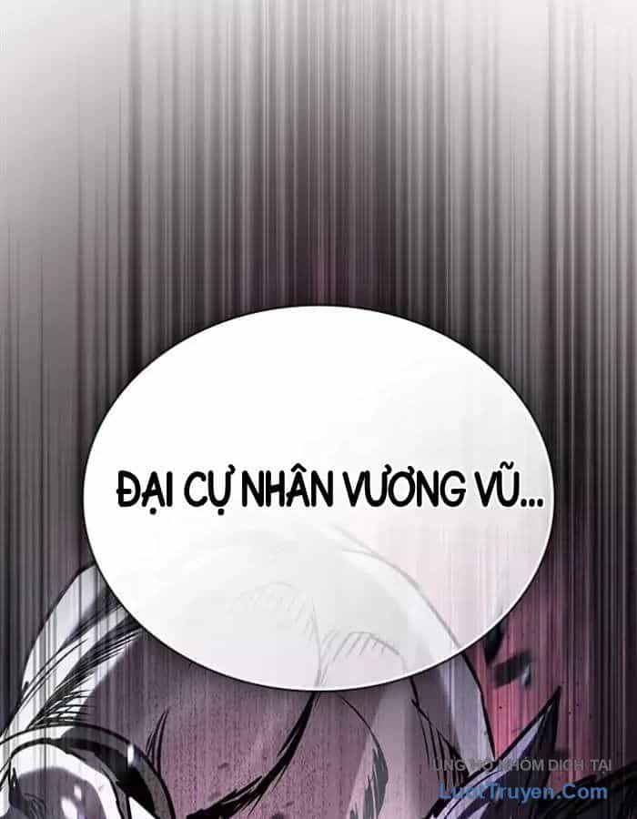 Điệp Viên Ma Giáo - Chương 77 - ảnh 88