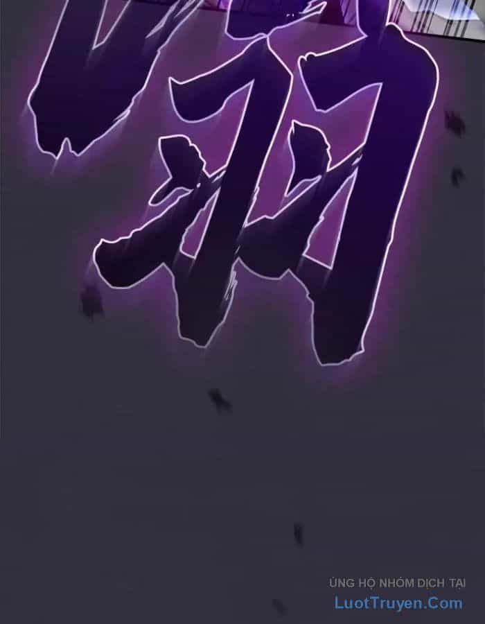 Điệp Viên Ma Giáo - Chương 78 - ảnh 113