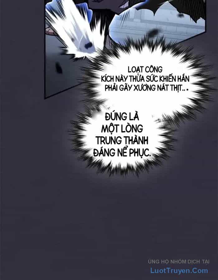 Điệp Viên Ma Giáo - Chương 78 - ảnh 117