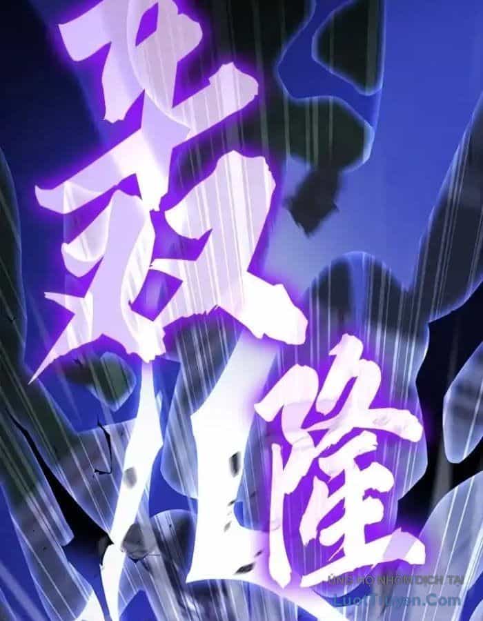 Điệp Viên Ma Giáo - Chương 78 - ảnh 147