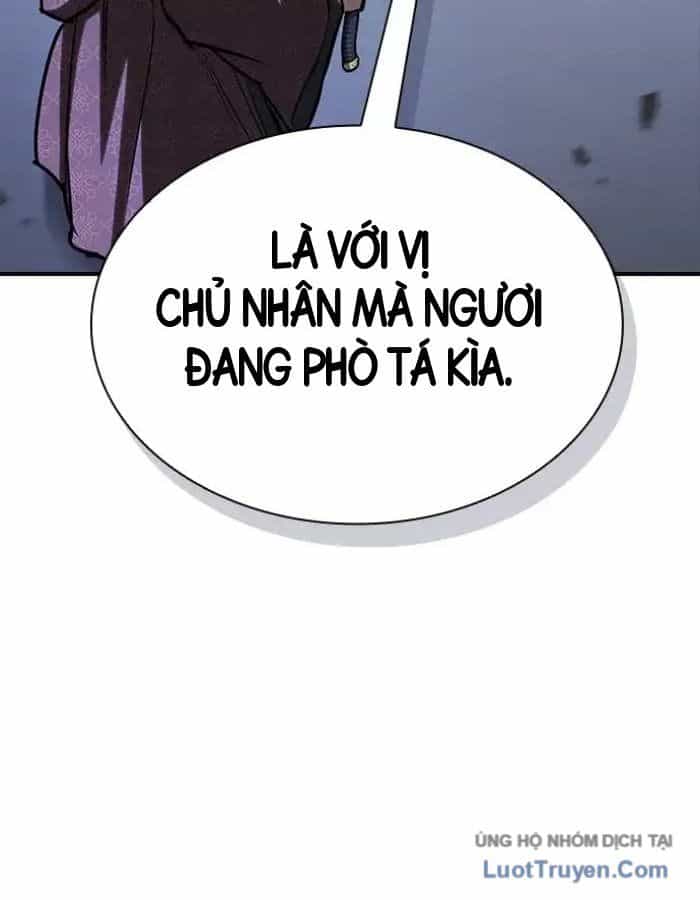 Điệp Viên Ma Giáo - Chương 78 - ảnh 184