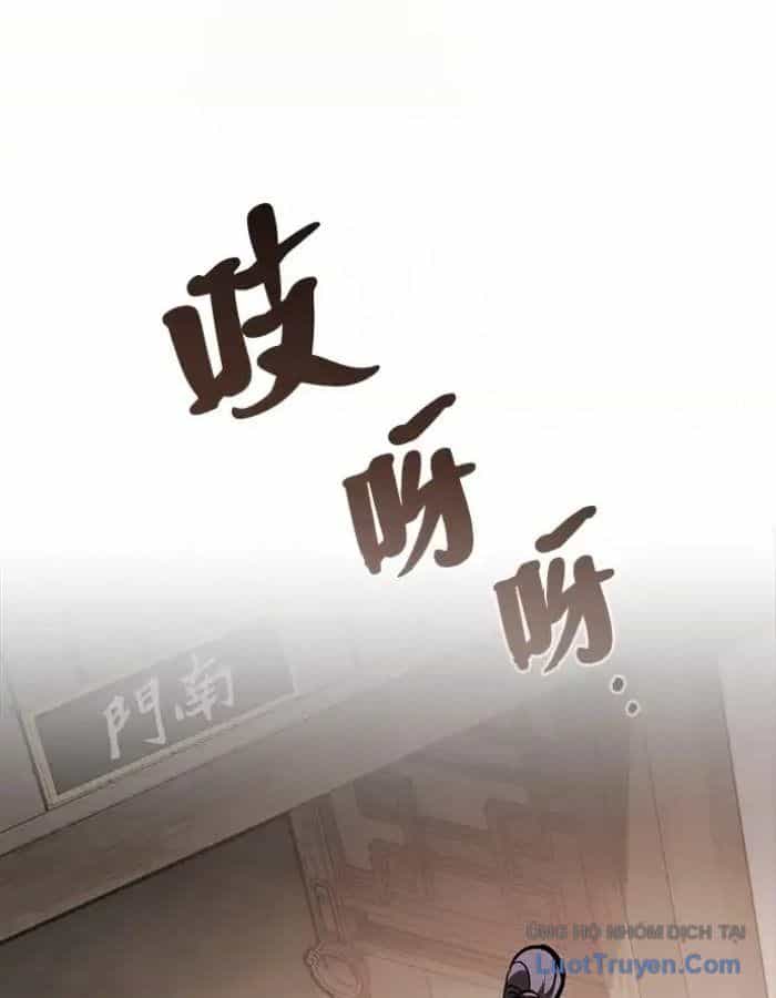 Điệp Viên Ma Giáo - Chương 79 - ảnh 120