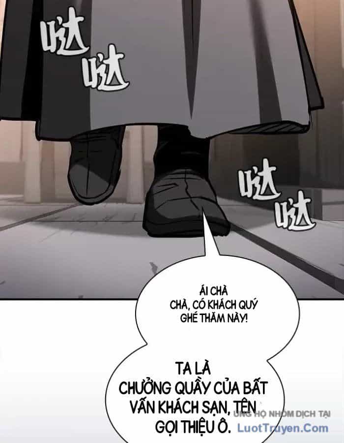 Điệp Viên Ma Giáo - Chương 79 - ảnh 134