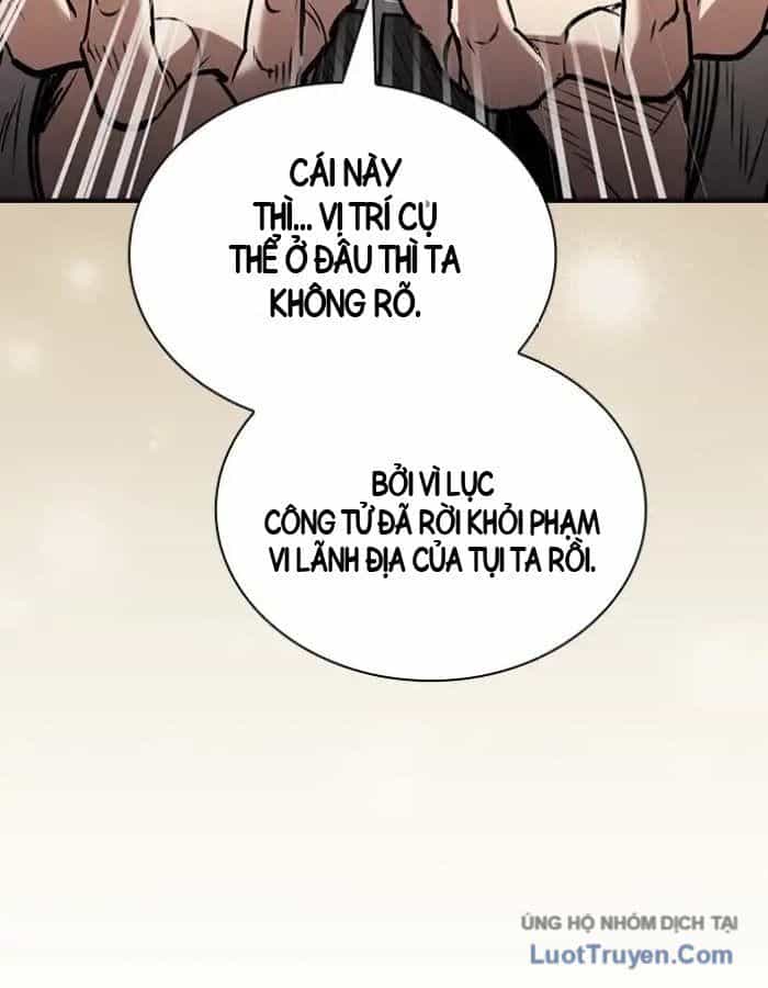 Điệp Viên Ma Giáo - Chương 79 - ảnh 157