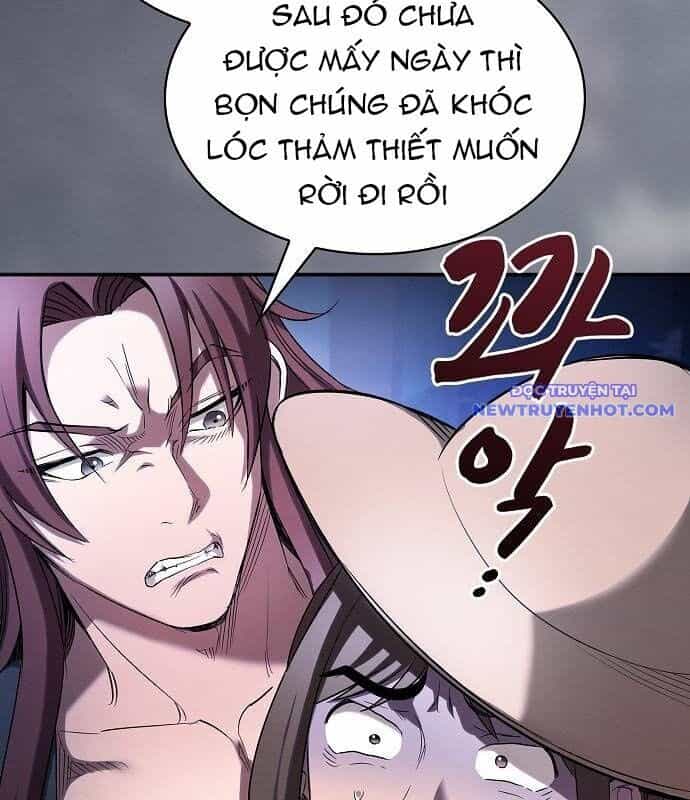 Điệp Viên Ma Giáo - Chương 8 - ảnh 117