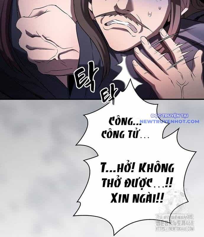 Điệp Viên Ma Giáo - Chương 8 - ảnh 118