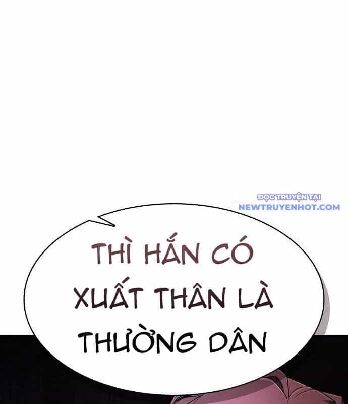 Điệp Viên Ma Giáo - Chương 8 - ảnh 133