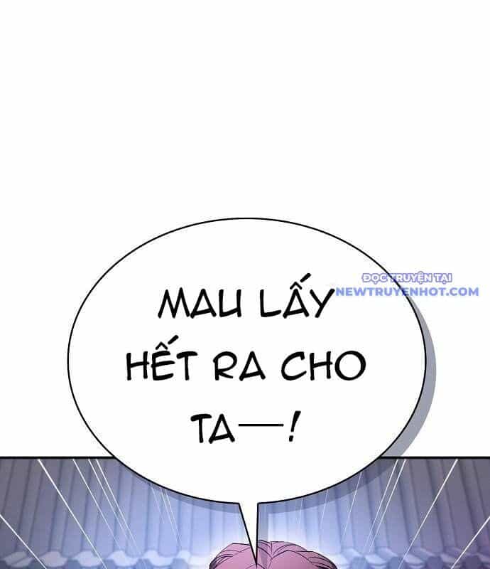 Điệp Viên Ma Giáo - Chương 8 - ảnh 155