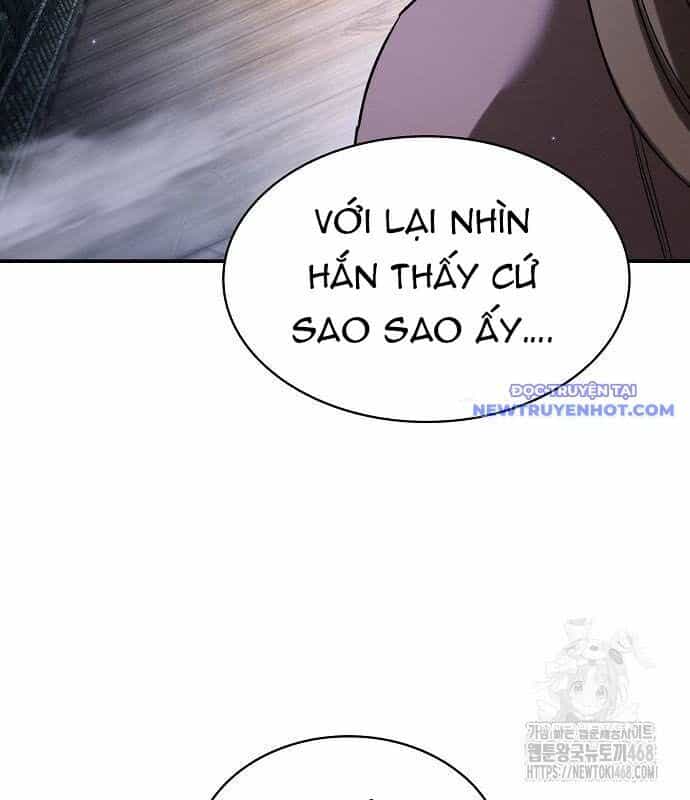 Điệp Viên Ma Giáo - Chương 8 - ảnh 164