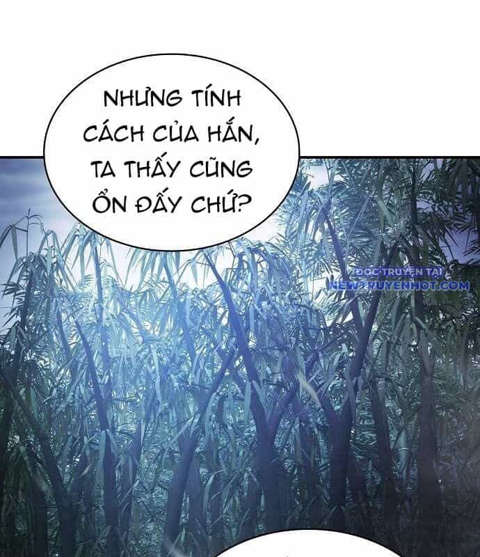 Điệp Viên Ma Giáo - Chương 8 - ảnh 167
