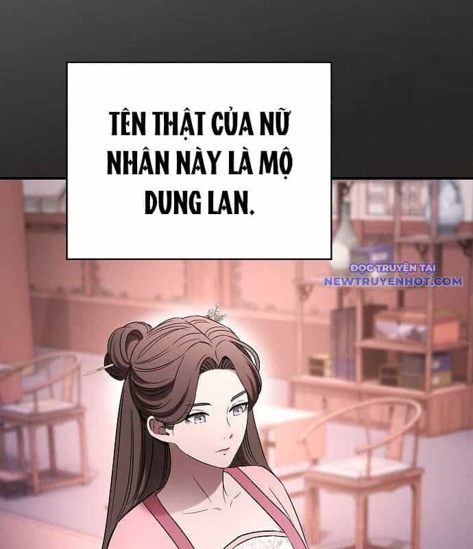 Điệp Viên Ma Giáo - Chương 8 - ảnh 18