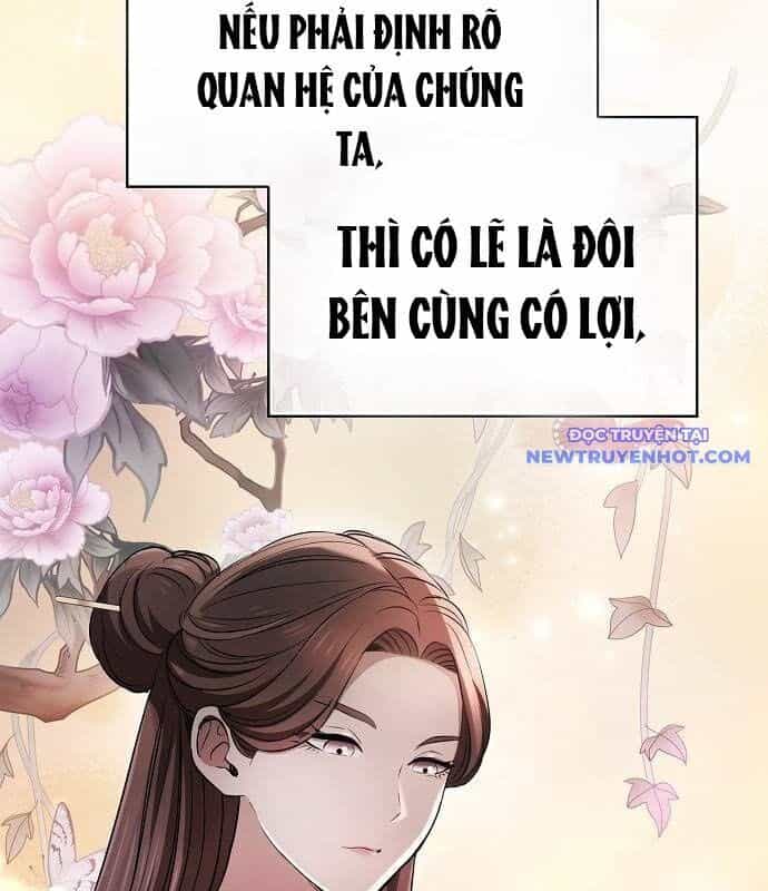 Điệp Viên Ma Giáo - Chương 8 - ảnh 26