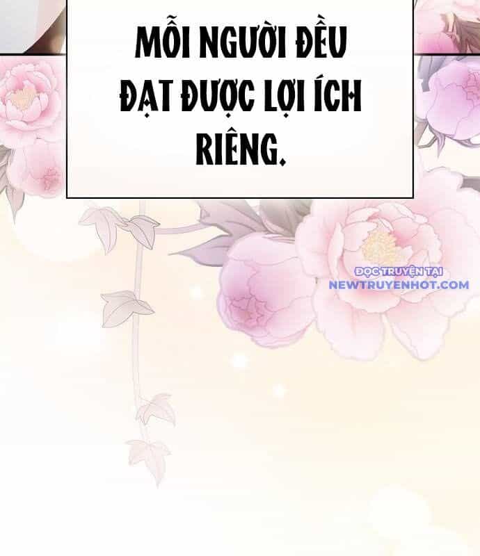Điệp Viên Ma Giáo - Chương 8 - ảnh 28