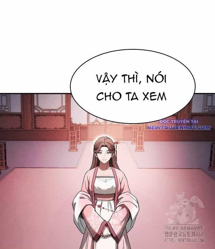 Điệp Viên Ma Giáo - Chương 8 - ảnh 31