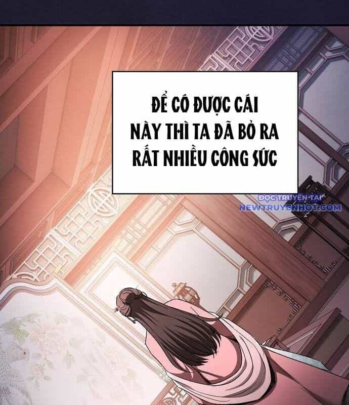 Điệp Viên Ma Giáo - Chương 8 - ảnh 45
