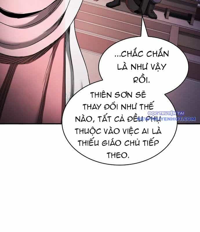Điệp Viên Ma Giáo - Chương 8 - ảnh 49