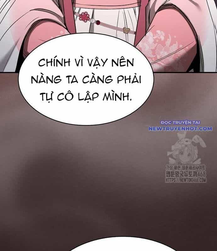 Điệp Viên Ma Giáo - Chương 8 - ảnh 68