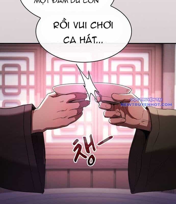 Điệp Viên Ma Giáo - Chương 8 - ảnh 83