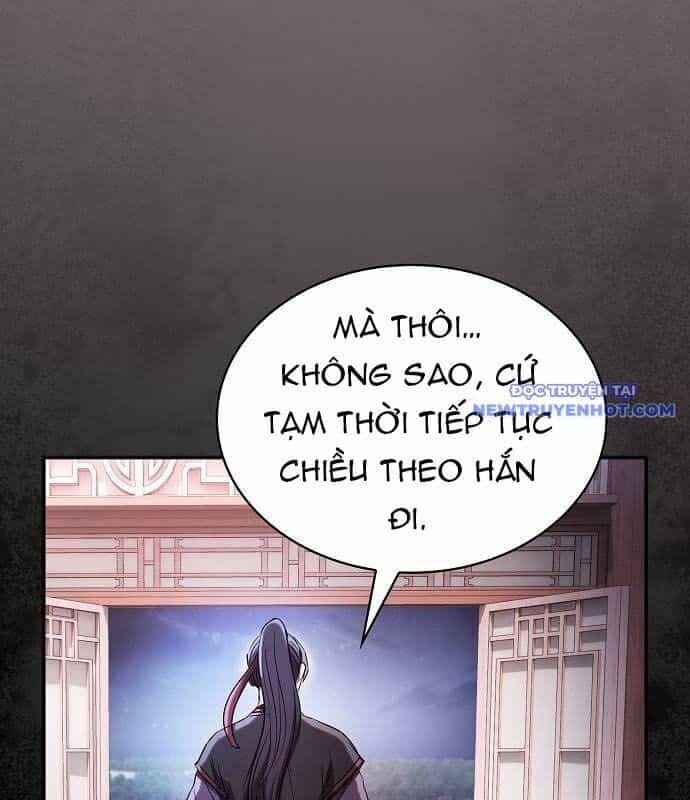Điệp Viên Ma Giáo - Chương 8 - ảnh 87