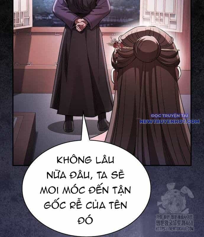 Điệp Viên Ma Giáo - Chương 8 - ảnh 88