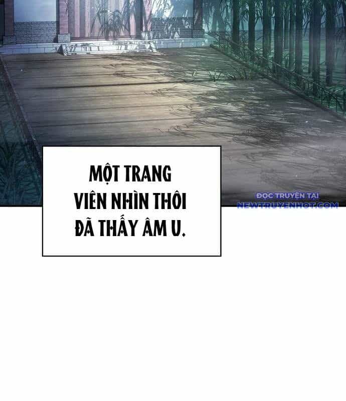 Điệp Viên Ma Giáo - Chương 8 - ảnh 98