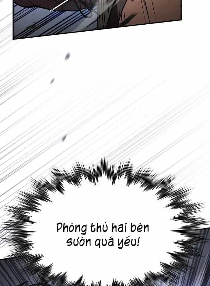 Điệp Viên Ma Giáo - Chương 80 - ảnh 137