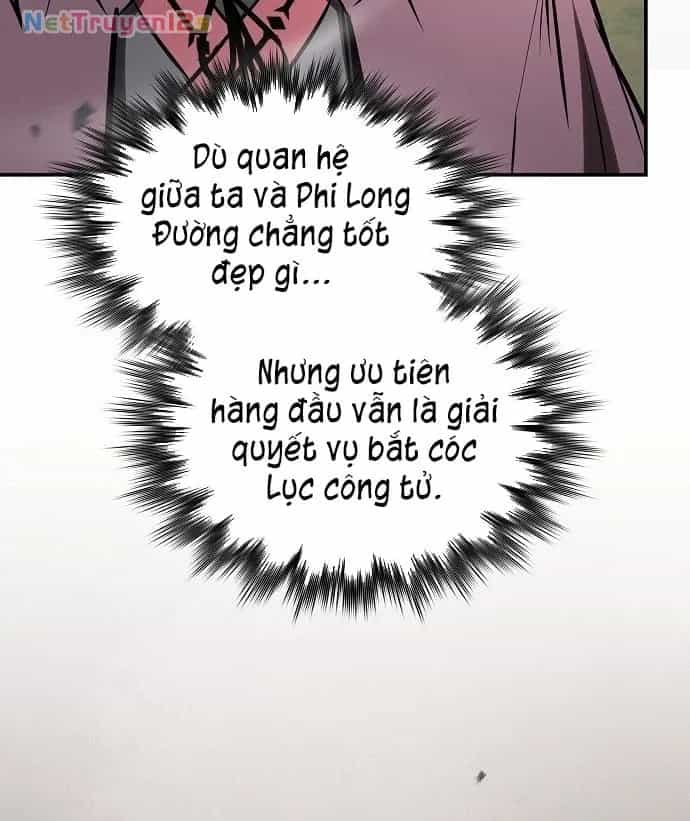 Điệp Viên Ma Giáo - Chương 80 - ảnh 159
