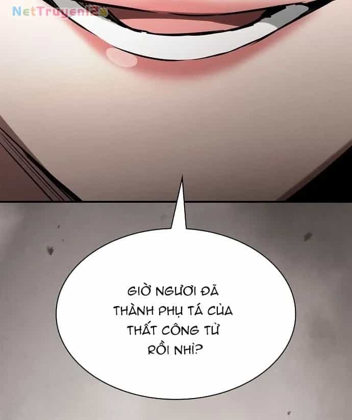 Điệp Viên Ma Giáo - Chương 80 - ảnh 163