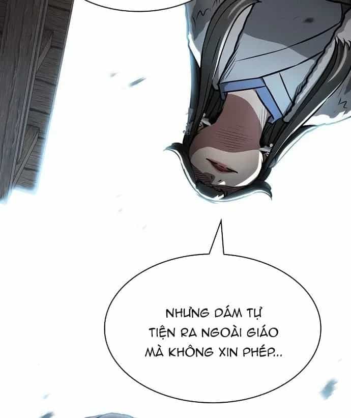 Điệp Viên Ma Giáo - Chương 80 - ảnh 167