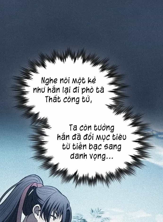 Điệp Viên Ma Giáo - Chương 80 - ảnh 40