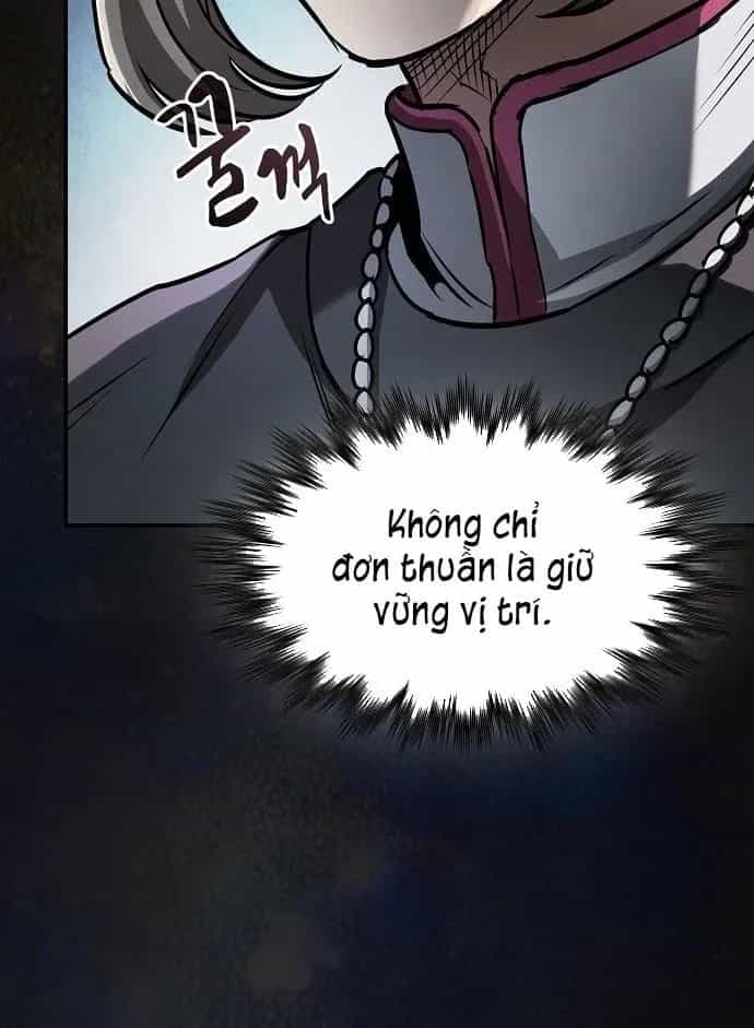 Điệp Viên Ma Giáo - Chương 80 - ảnh 43