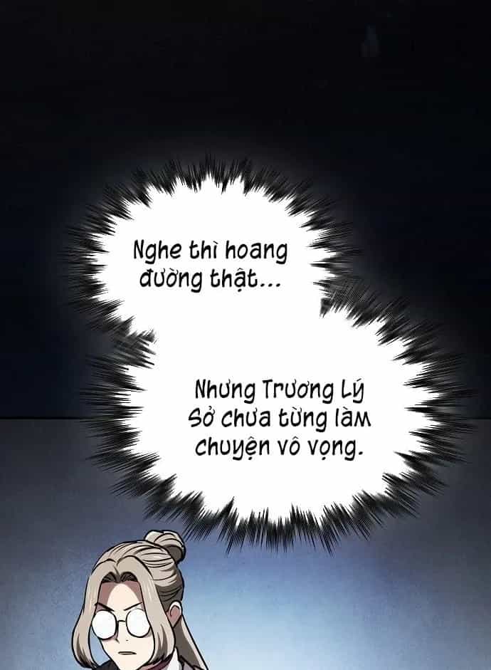 Điệp Viên Ma Giáo - Chương 80 - ảnh 45