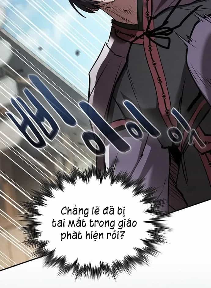 Điệp Viên Ma Giáo - Chương 80 - ảnh 61