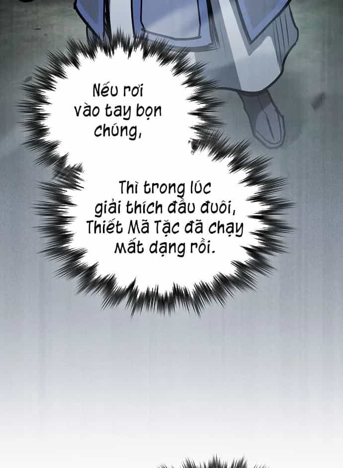 Điệp Viên Ma Giáo - Chương 80 - ảnh 64