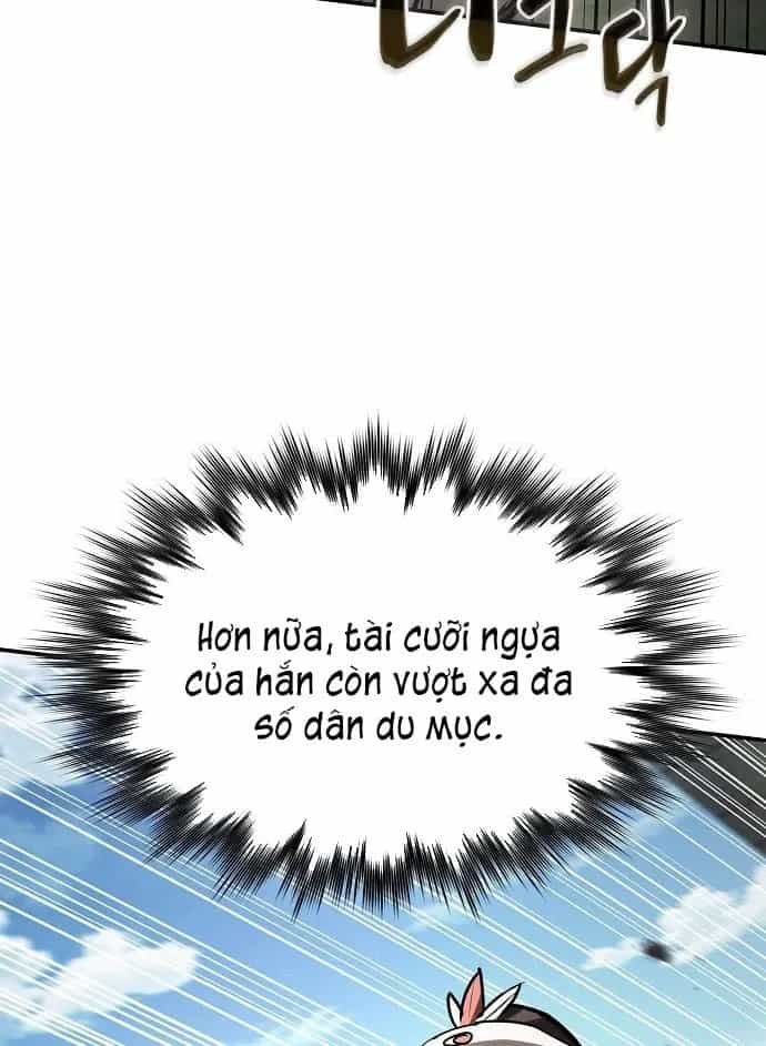 Điệp Viên Ma Giáo - Chương 80 - ảnh 70
