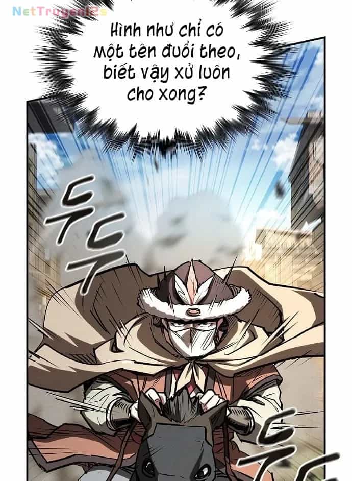 Điệp Viên Ma Giáo - Chương 80 - ảnh 87