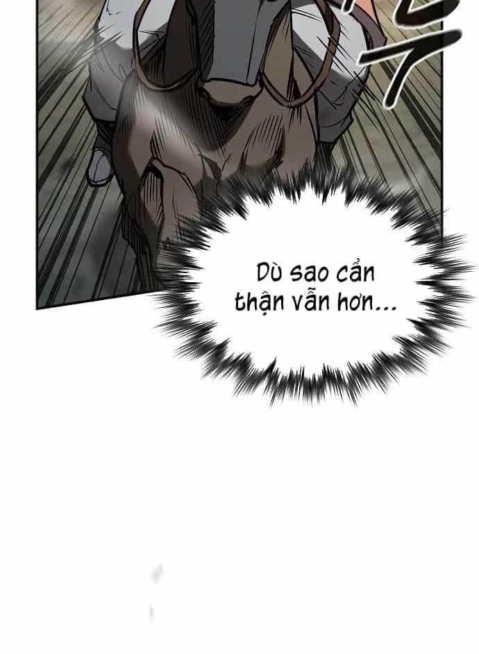 Điệp Viên Ma Giáo - Chương 80 - ảnh 88