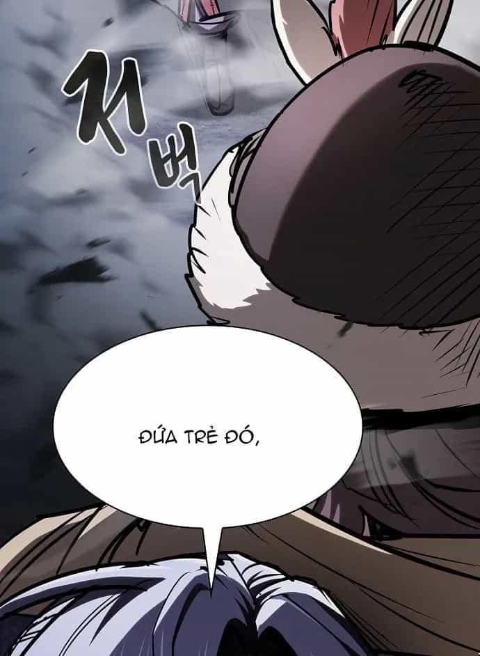 Điệp Viên Ma Giáo - Chương 80 - ảnh 99
