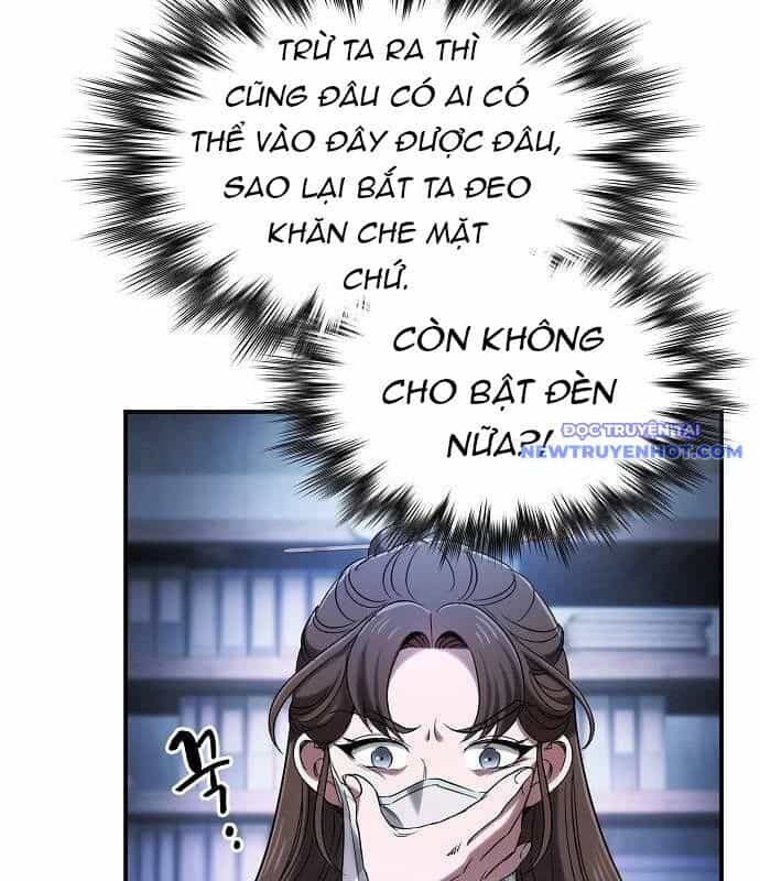 Điệp Viên Ma Giáo - Chương 9 - ảnh 10