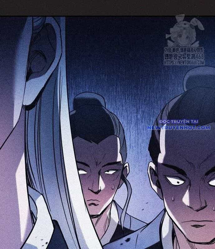 Điệp Viên Ma Giáo - Chương 9 - ảnh 122