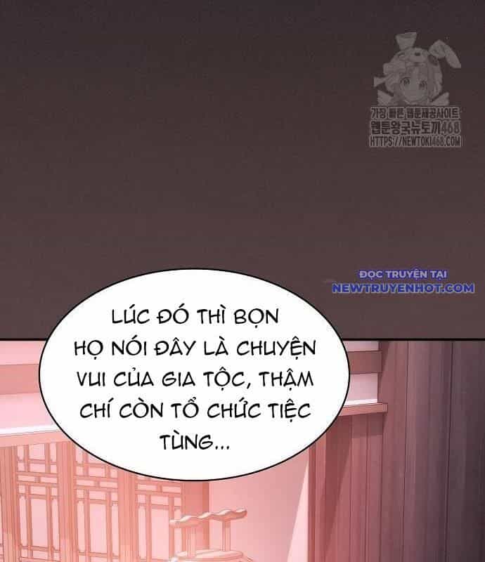 Điệp Viên Ma Giáo - Chương 9 - ảnh 124