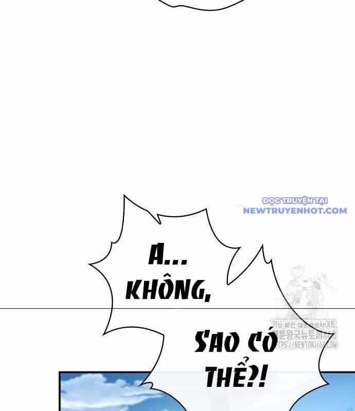Điệp Viên Ma Giáo - Chương 9 - ảnh 156