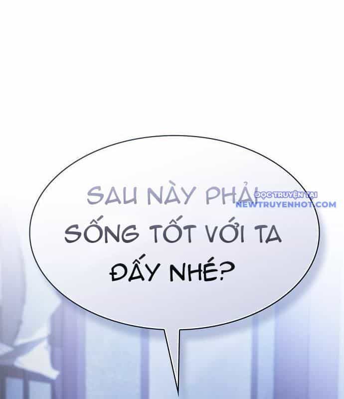 Điệp Viên Ma Giáo - Chương 9 - ảnh 167