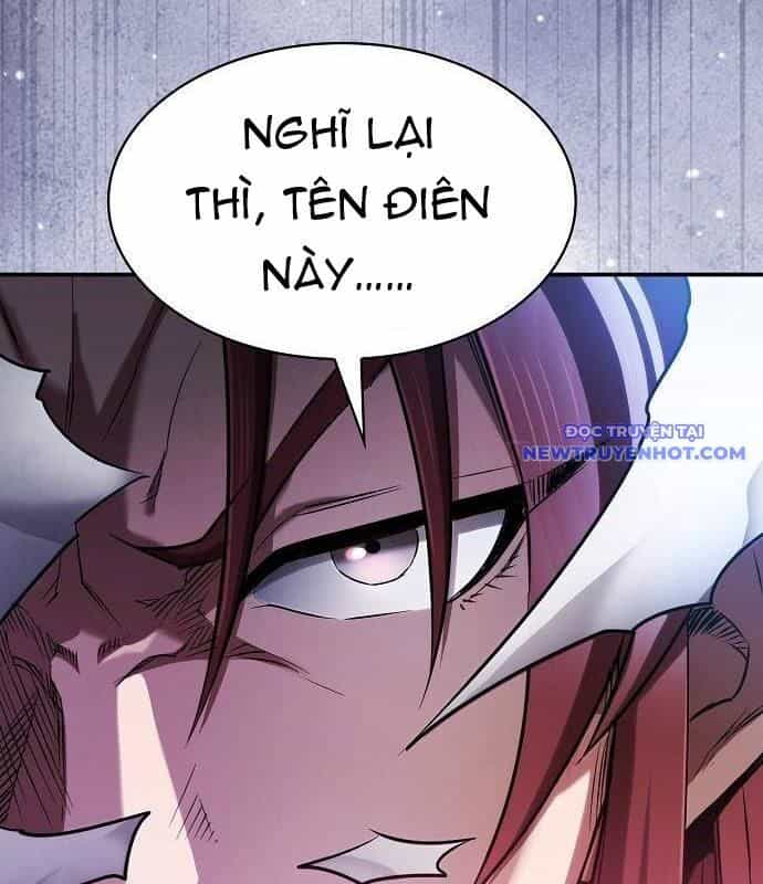 Điệp Viên Ma Giáo - Chương 9 - ảnh 191