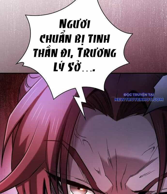 Điệp Viên Ma Giáo - Chương 9 - ảnh 200