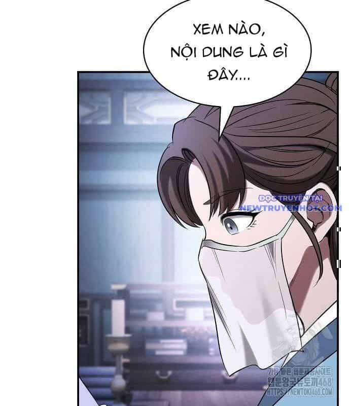 Điệp Viên Ma Giáo - Chương 9 - ảnh 22