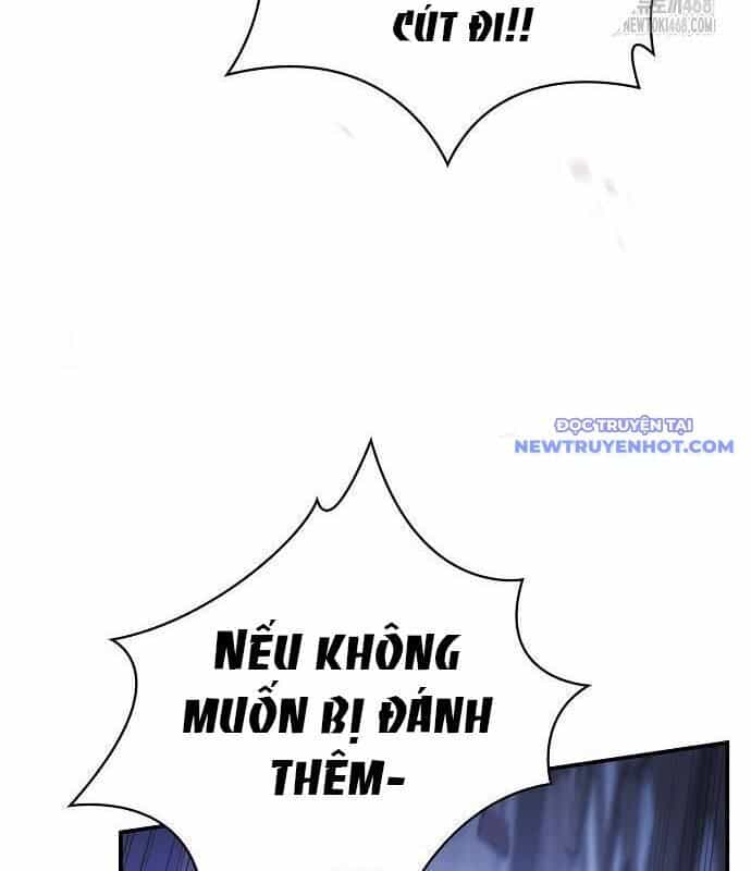 Điệp Viên Ma Giáo - Chương 9 - ảnh 73